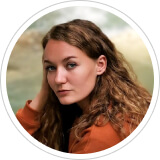 Червоная Елена