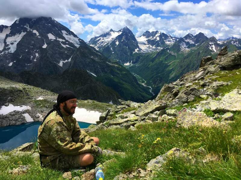 Погода в кадаре. Горный тур. Кадар горы. Архыз со странником. Горное наслаждение Архыз.